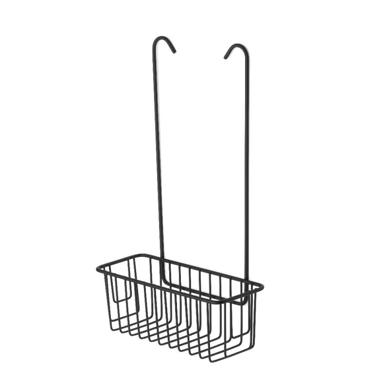 Azalea Single Mixing Basket, Habo