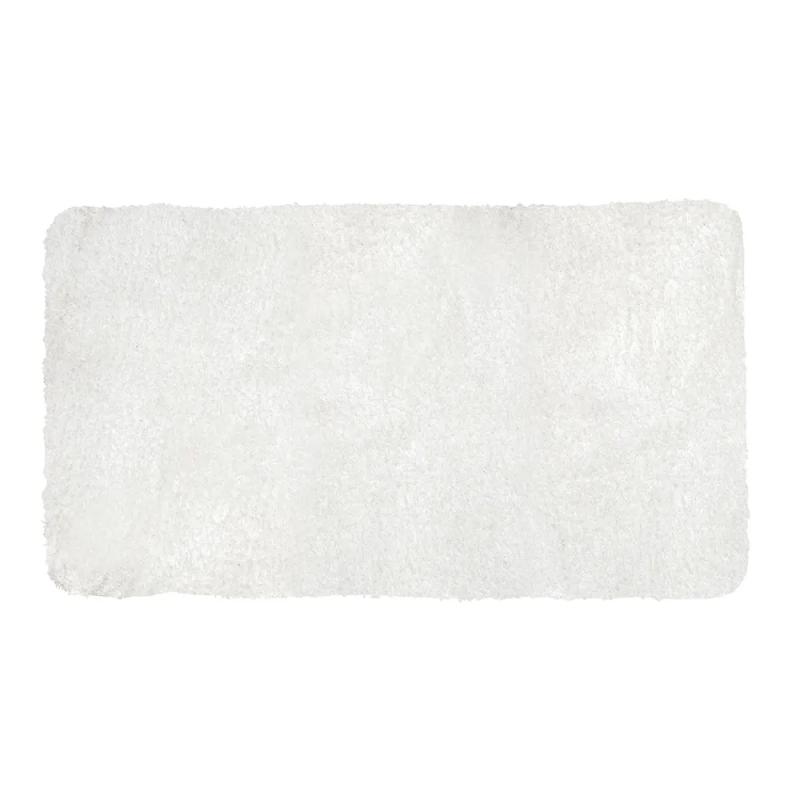 Badetæppe Camelia 600x900mm, Habo (White)