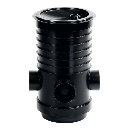 Drænbrønd Combi Drain, Mr Flowout