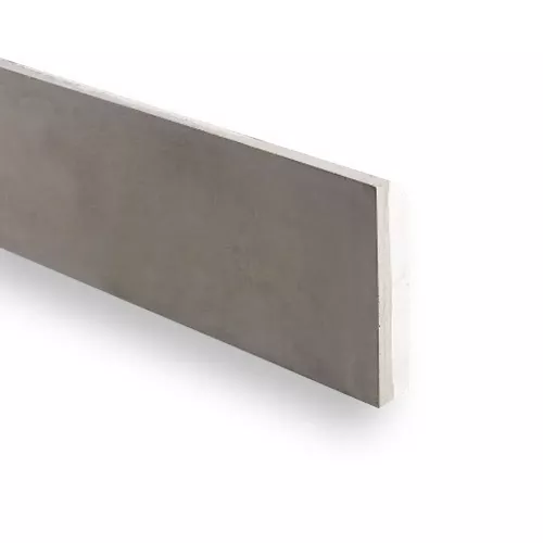 Kantelement Siroc Rakt Fibercement Jackon