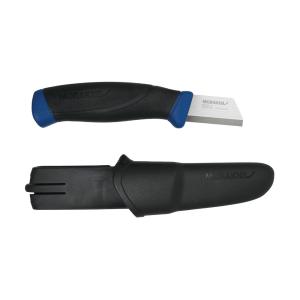 Servicekniv 43x2mm, 15st, Morakniv