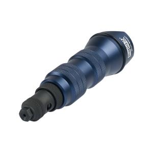 Blind Rivet Adapter, RP150 Multi, Rapid