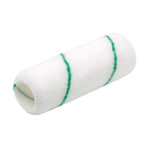 Roller Titex, Medium Fine Underlay, 18cm, Anza