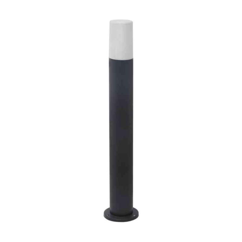 Pullertrør Multicolour Smart+ WiFi 10W 220-240V IP44 Grå Ledvance