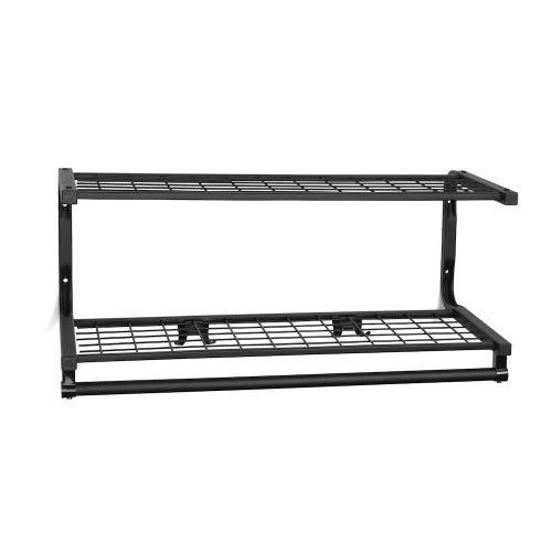 Hattehylde 7000, Habo