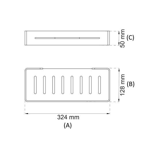 Reoler Lige Lilac, Habo