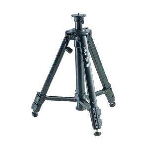 Tripod Lino Disto TRI70, Leica