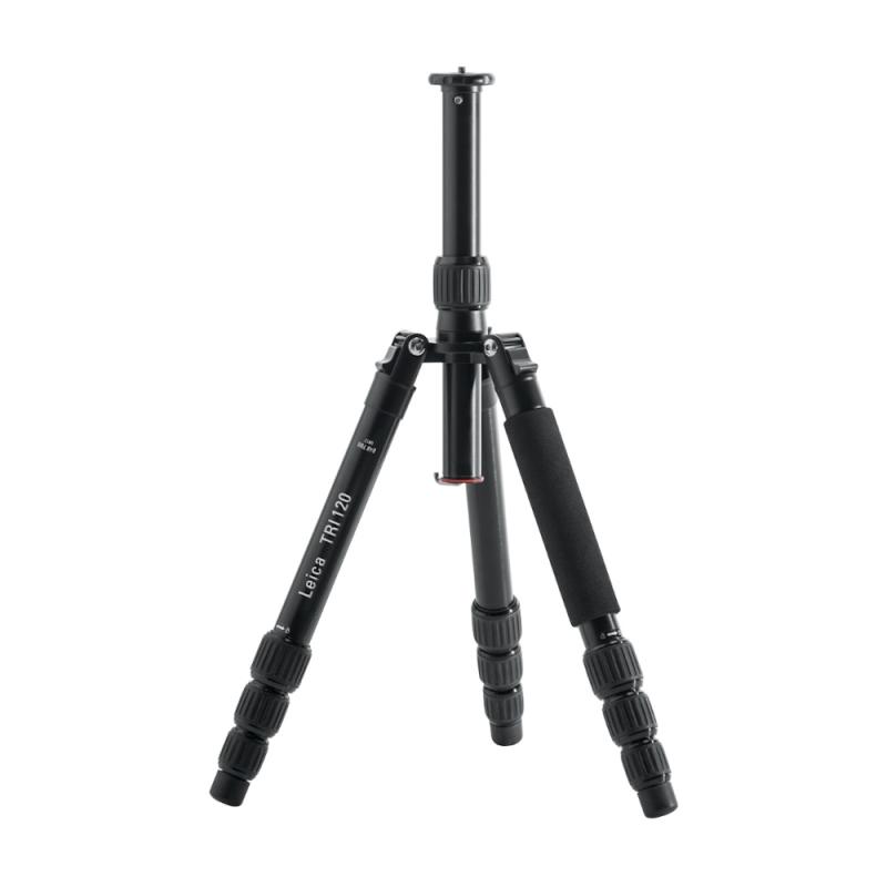Stativ Disto TRI120, Leica