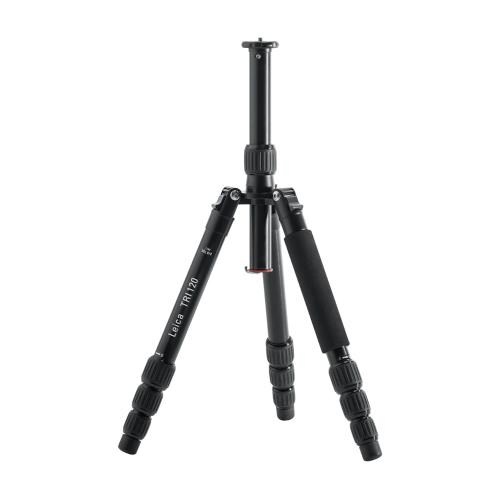 Står Disto TRI120, Leica