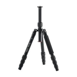 Tripod Disto TRI120, Leica