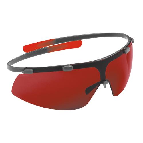 Laserbriller Til Rød Laser GLB30, Leica