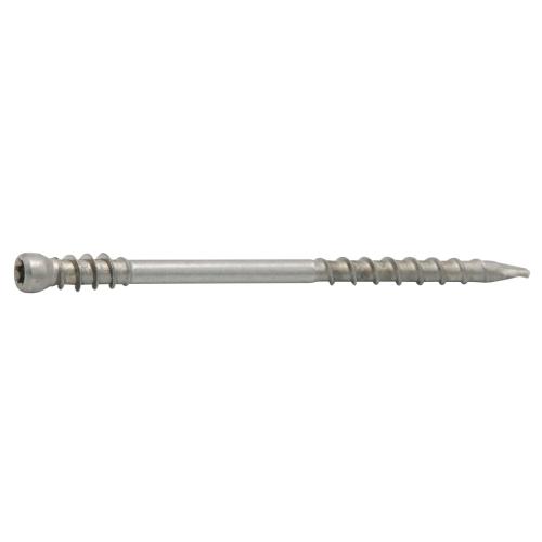 Panel Screw 4.2x70mm A4 200st, Fast 285532