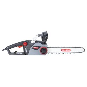 Chainsaw CS1400, 230V, 2400W, Oregon