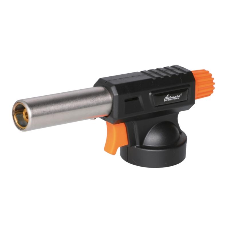 Gasbrännare Mini, 1.1kW, Tarmo