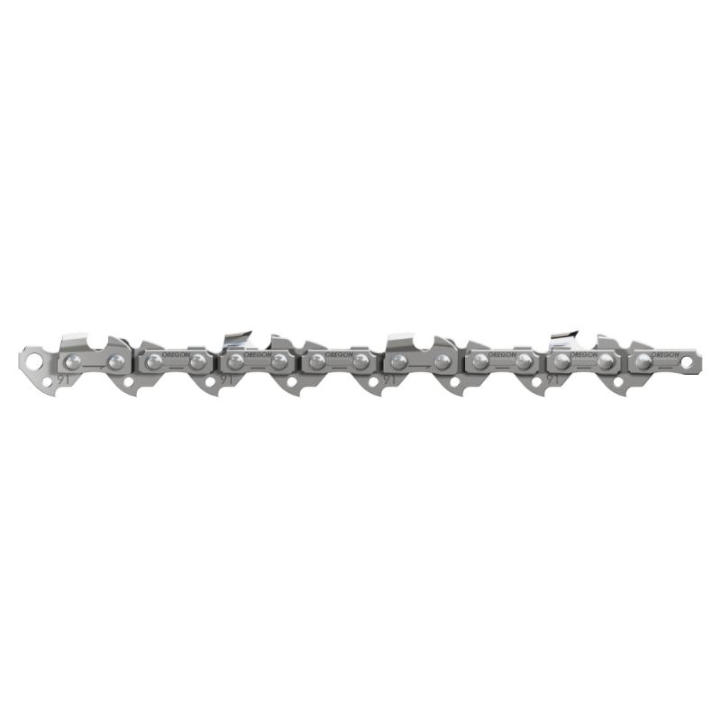 Kæde Til PS750, 3/8x33, Oregon