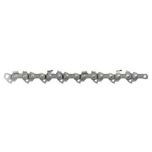 Chain For CS1400, 3/8x56, Oregon