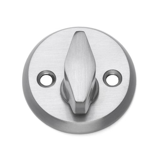 Cylindervred 40 Borstad Aluminium, Habo 19580