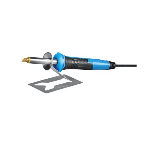 Heat Embossing Piston BM245 30W CFH