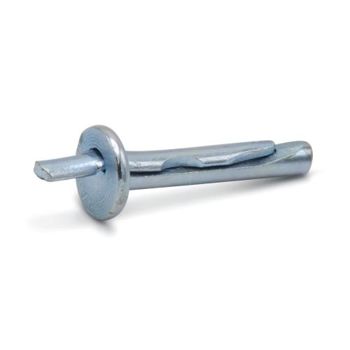 Taganker CWA FZB 6,0x40mm 100stk Fast 287775