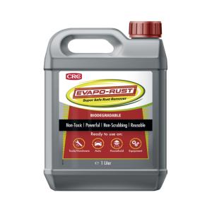 Rust Removal Evapo-Rust 1L CRC
