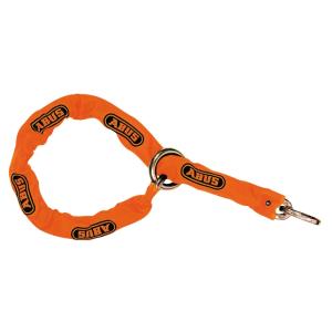 Lock Chain 9KS/200 Loop, Abus