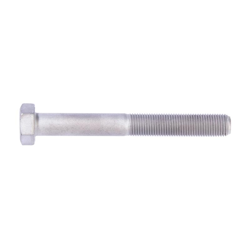 Bolt Til 808 100mm Reef Abus