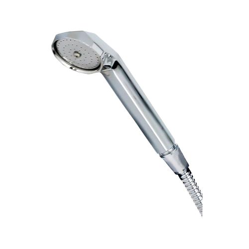 Håndbruser Brilliant, Chrome, Arrow