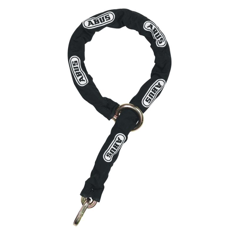 Låskätting 9KS/250 Loop, Abus