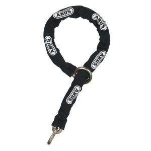 Lock Chain 9KS/250 Loop, Abus