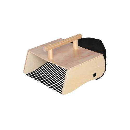 Berry Picker Pro, Large, Marjukka