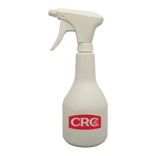 Håndsprøjte Til Affedtning 0,5L CRC