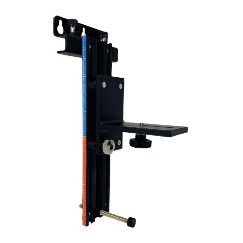 Vägg Och Tak Adapter För Lino, Leica