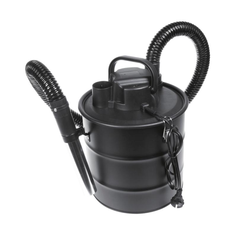 Asksug 18L,1000W, Tarmo