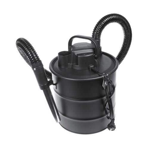 Asksug 18L,1000W, Tarmo