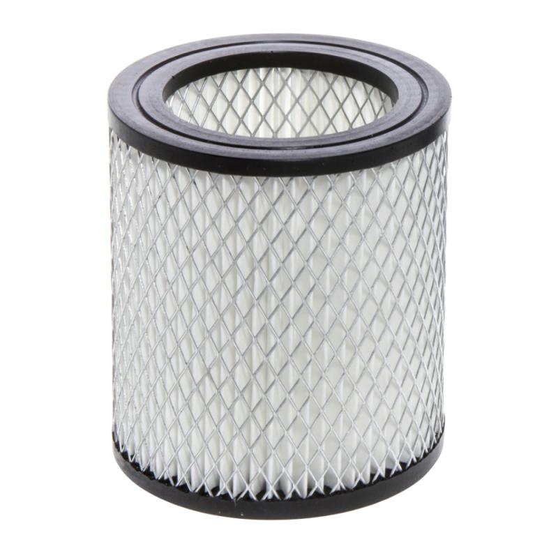 Filter Til Askesuger Tarmo