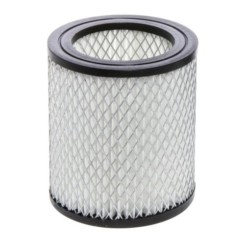 Filter Til Askesuger Tarmo