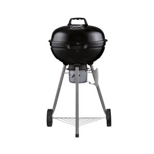 Kolgrill Basic 47, Mustang