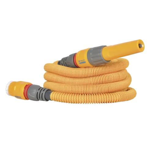 Slangesæt Wonderhoze, 25m, Hozelock 35-8425