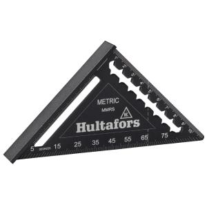 Quick Angle MRS Mini, Display, 161x84x19mm, 10pcs, Hultafors