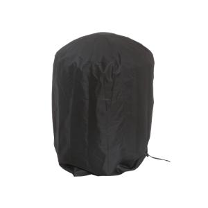 Grill Cover Kamado L, Mustang