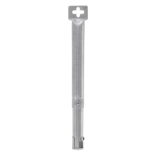 Rörbrännare Universal, Mustang