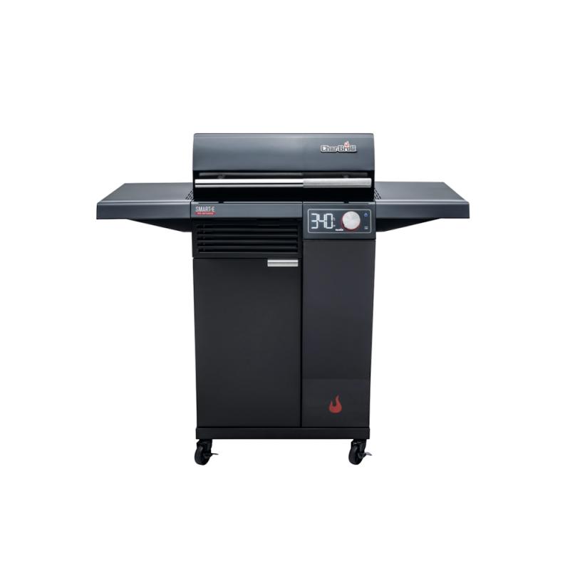 Elgrill, Smart-E, 2,4kW, Char-Broil