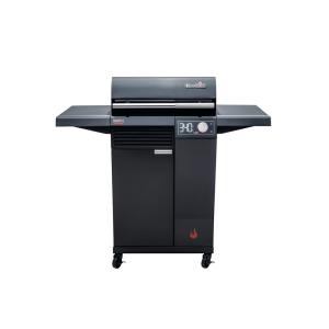 El-Grill, Smart-E, 2,4kW, Char-Broil