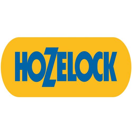 Sprinklerpistol, Metal, Hozelock 22-2691