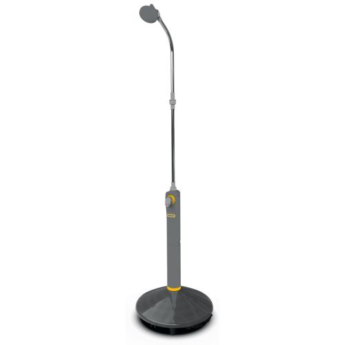 Udendørs Bruser Solopvarmet, 60℃, Hozelock 22-2630