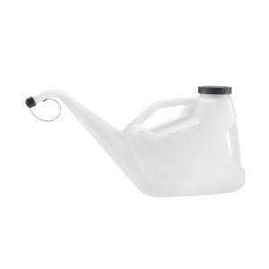 Universal Refill Jug, 10L, Transparent, Pressol