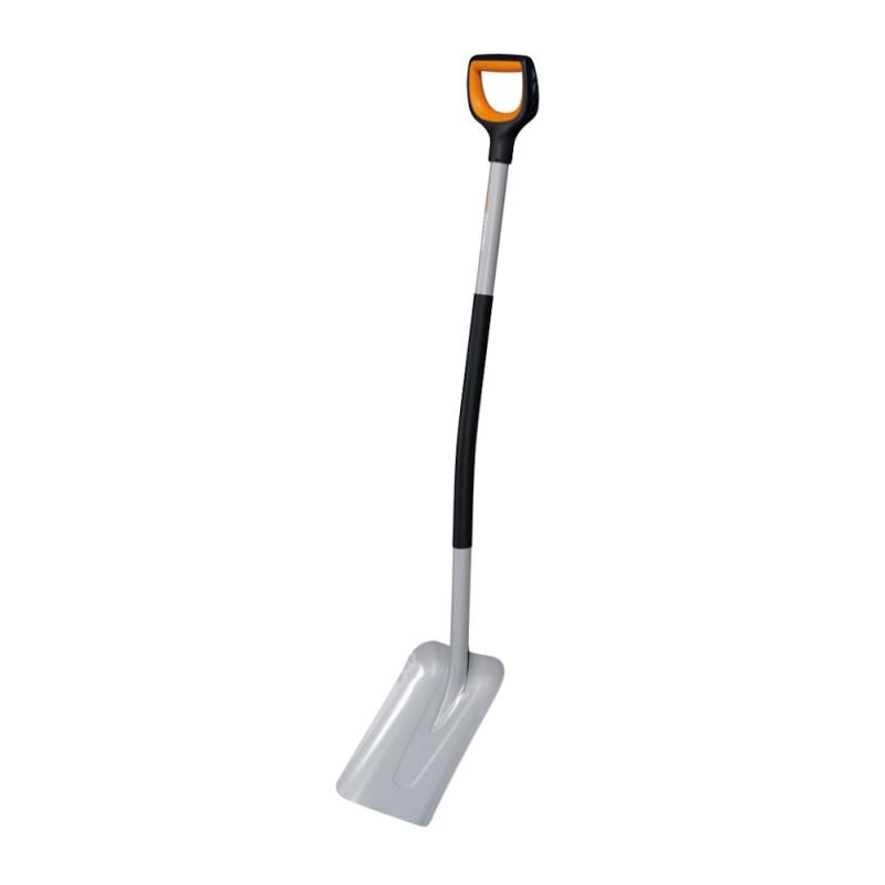 Skyffel Xact, 1300mm, Fiskars