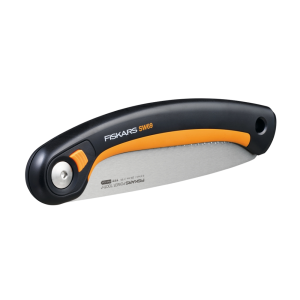 Foldesav Plus L SW69, 210mm, Fiskars