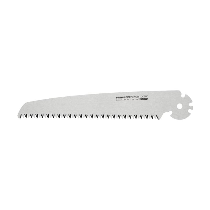 Reservblad L Till SW69, 210mm, Fiskars
