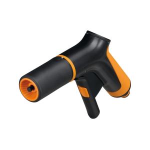 Jet Gun Adjustable Trigger Front, Fiskars